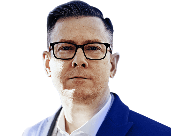 consultant 01 free img