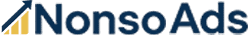 nonso ads logo coloured